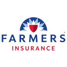 Farmers Insurance - Jennifer Richardson  Agency, Inc Logo