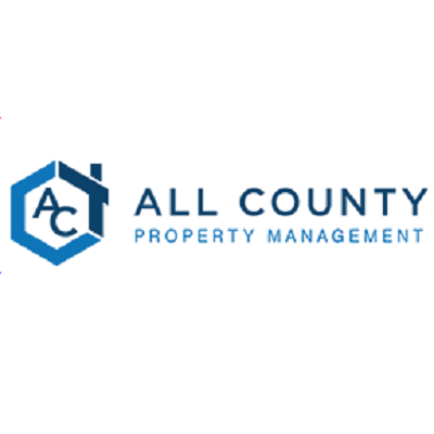 All County Freedom Property Management Logo