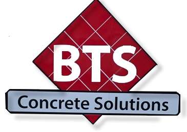 BTS Outdoor Solutions & More Logo