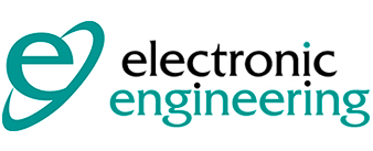 Electronic Engineering Co. Logo
