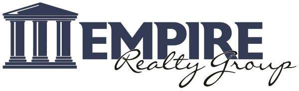 Empire Realty Group Logo