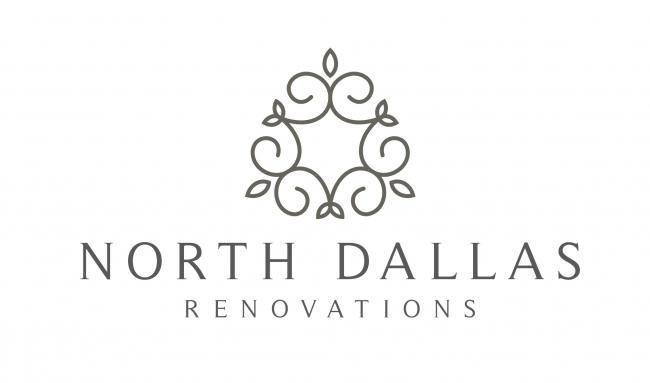 North Dallas Renovations, LLC Logo