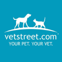 Northeast Veterinary Hospital Logo