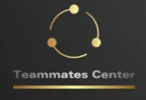 Teammates Center LLC Logo