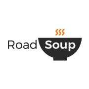 Road Soup Logo