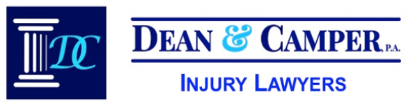 Dean & Camper P.A. Logo