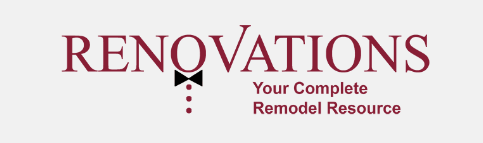 Renovations Logo