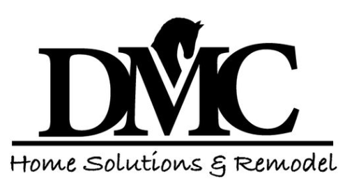 DMC Home Solutions & Remodel, LLC Logo