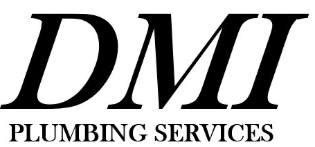 DeMarlie Maintenance Logo