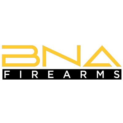 BNA Firearms, LLC Logo