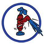 Quabbin Well & Pump Services, Inc. Logo