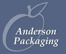 Anderson Packaging, Inc. Logo