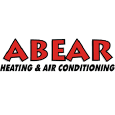 A Bear Heating & Air Conditioning, Inc. Logo