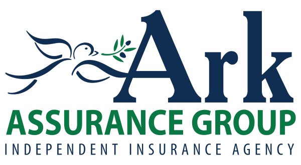 Ark Assurance Group Inc. Logo