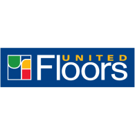 United Floors - Victoria Logo