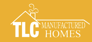 TLC Manufactured Homes Logo