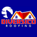 Diversico Roofing & Remodeling Logo