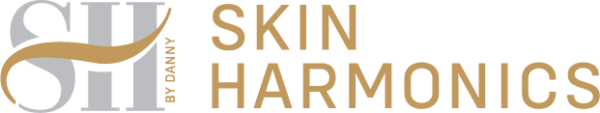 Skin Harmonics Logo