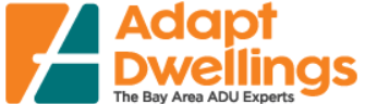 Adapt Dwellings, Inc. Logo
