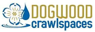 Dogwood Crawlspaces, LLC Logo