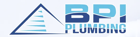 BPI Plumbing Logo