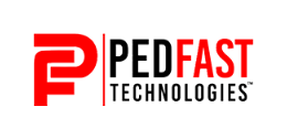 PedFast Technologies Logo