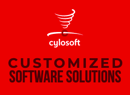 Cylosoft Inc Logo