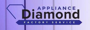Diamond Factory Service, LLC Logo