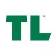 Tree & Landscape Equipment Trader Logo