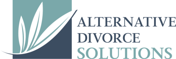Alternative Divorce Solutions, LLC Logo
