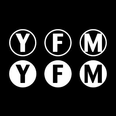 YFM Group, LLC Logo