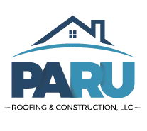 PaRu Construction, LLC Logo