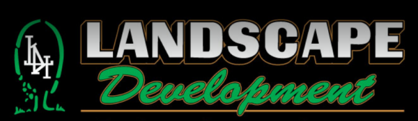 Landscape Development Logo