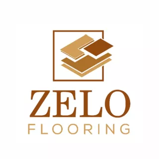 Zelo Flooring Logo