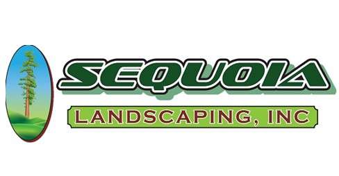 Sequoia Landscaping, Inc. Logo