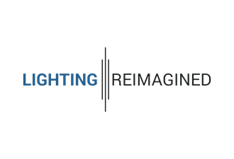 Lighting Reimagined Logo