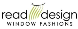 Gallery One Window Fashions Logo