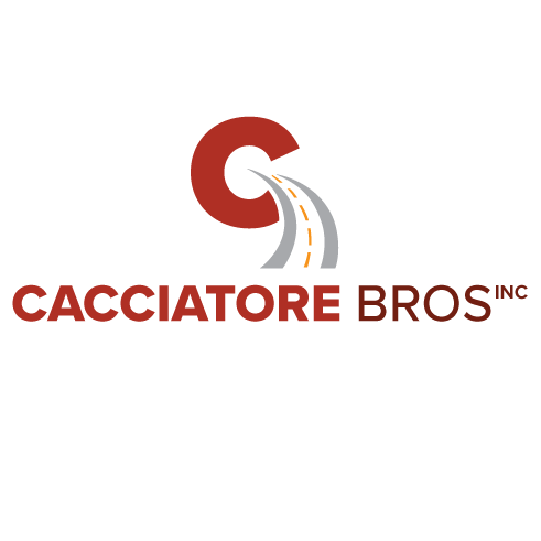 Cacciatore Bros., Inc Logo