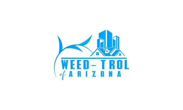 Weed-Trol Of Arizona LLC Logo