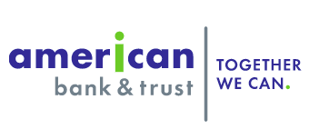Am Bank Holdings NA Logo
