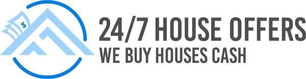 24/7 House Offers Logo