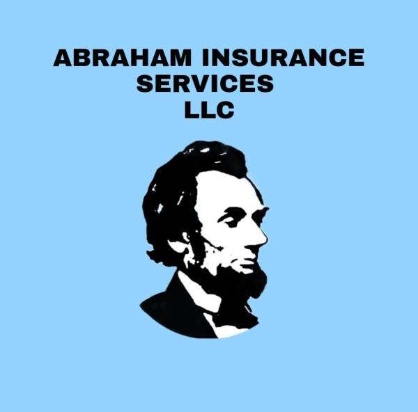 Abraham Insurance Services LLC Logo