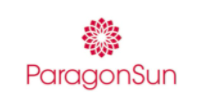 ParagonSun Logo