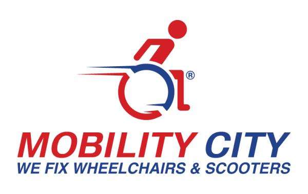 Mobility City of Columbus Logo