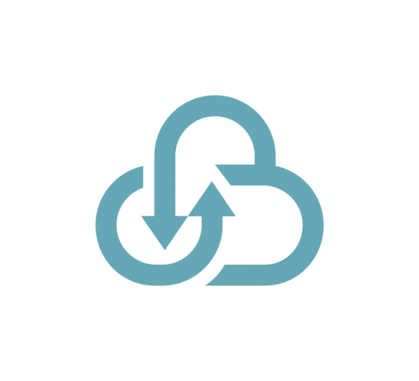 Unified Cloud Solutions, LLC Logo