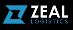 Zeal Logistics LLC Logo