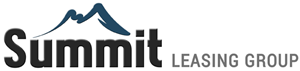 Summit Leasing Group Logo