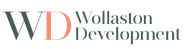 Wollaston Development, LLC Logo