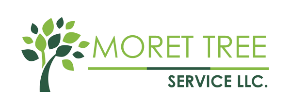 Moret Tree Service, LLC Logo