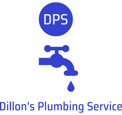 Dillon's Plumbing Service LLC Logo